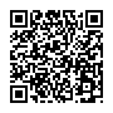 QR code for 65154