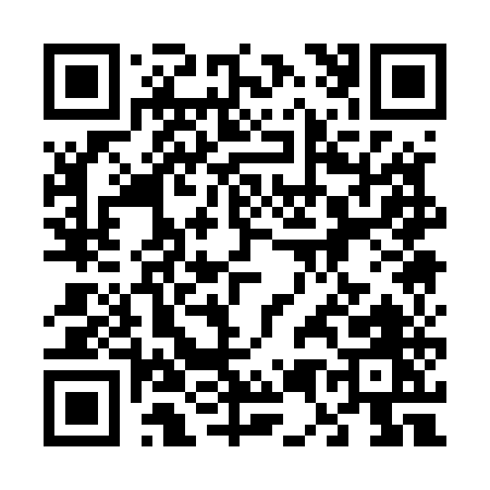QR code for 65155