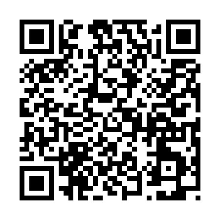 QR code for 6515Q