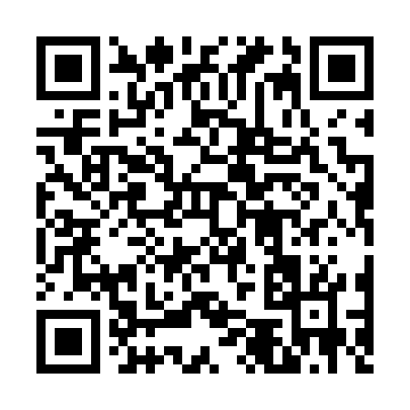 QR code for 65167