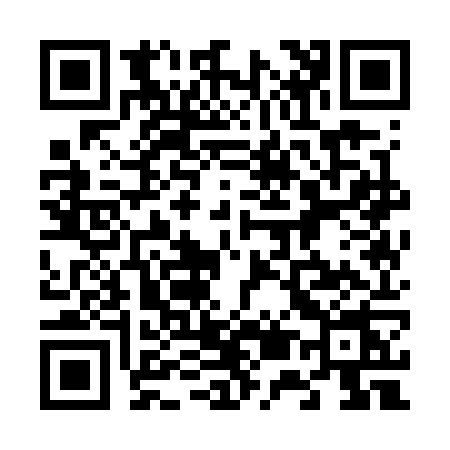 QR code for 6517