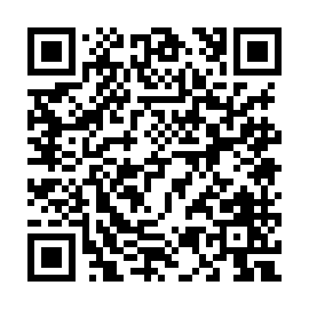 QR code for 6518M