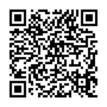 QR code for 6518Q