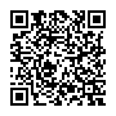 QR code for 6519