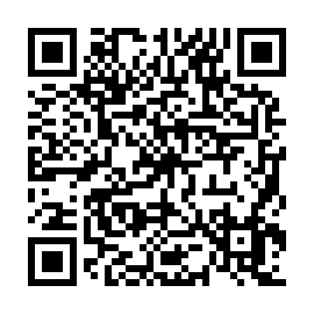 QR code for 65196