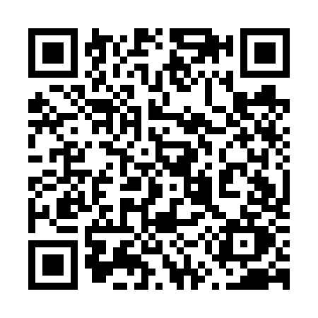 QR code for 651F