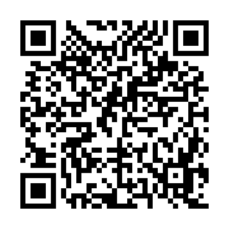 QR code for 651H