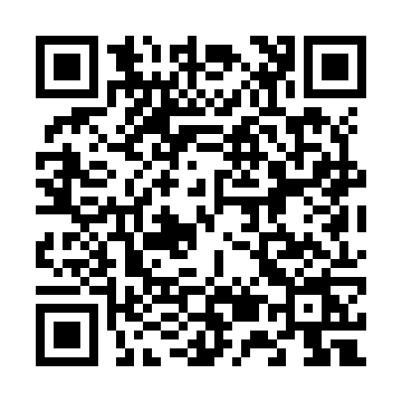 QR code for 651J