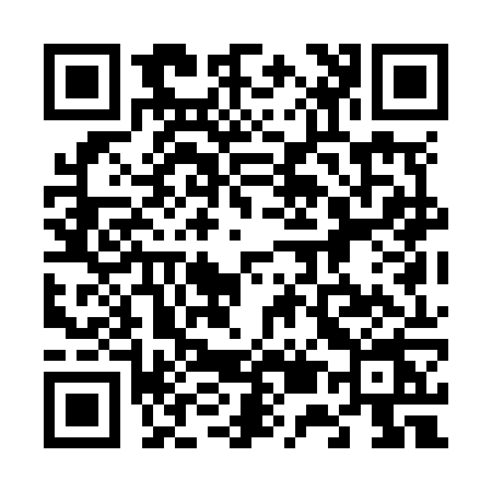 QR code for 651N