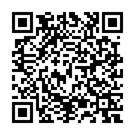 QR code for 651P