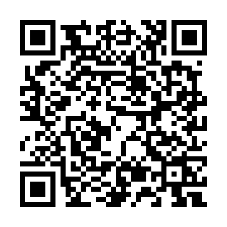 QR code for 651T