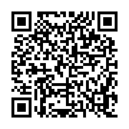 QR code for 651Z