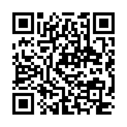 QR code for 652