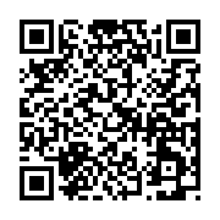 QR code for 65215