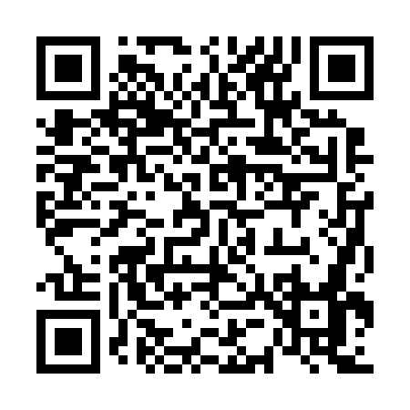 QR code for 65227
