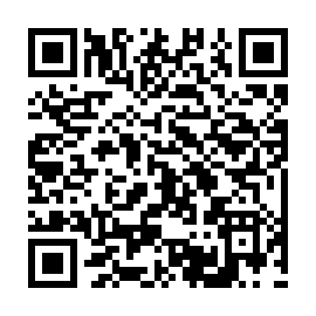 QR code for 6522H