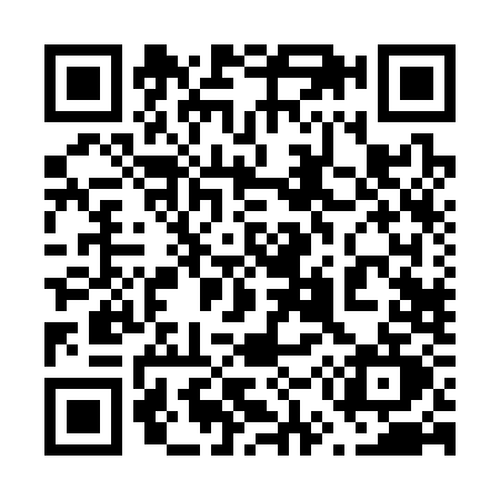 QR code for 6523