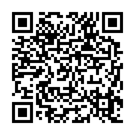 QR code for 65233