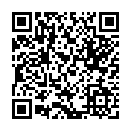 QR code for 65237