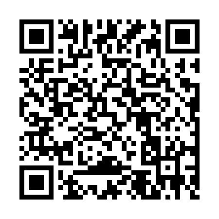 QR code for 6523Q