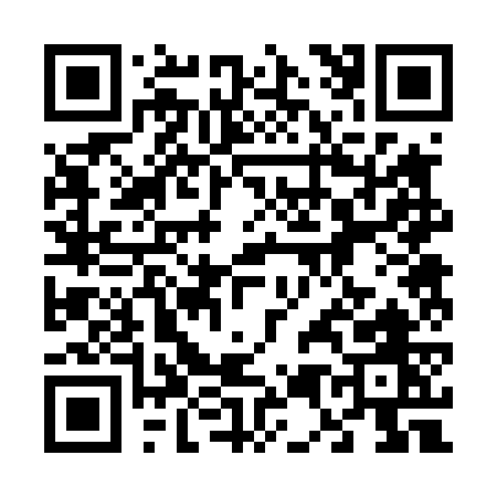 QR code for 65247