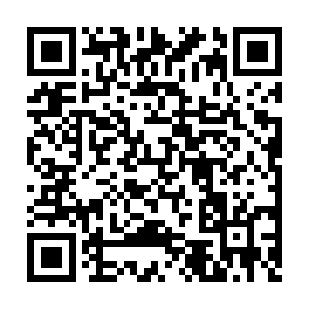 QR code for 6524U