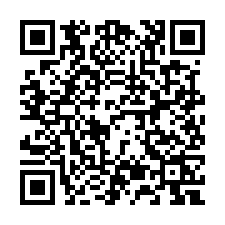 QR code for 6525