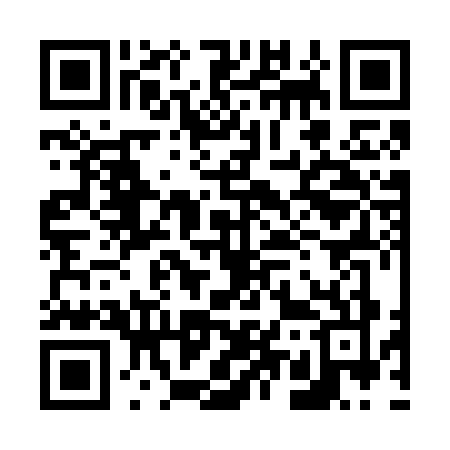 QR code for 6526