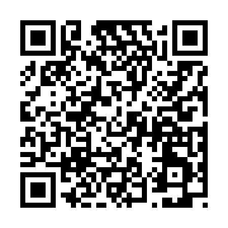 QR code for 65264