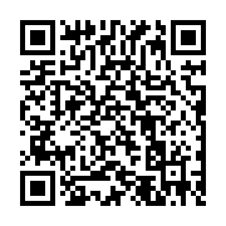 QR code for 65282