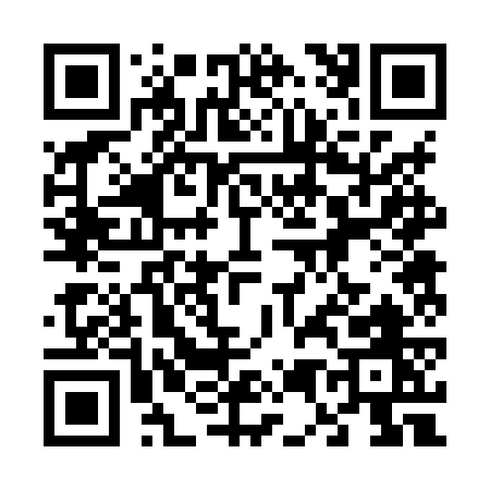 QR code for 6528W