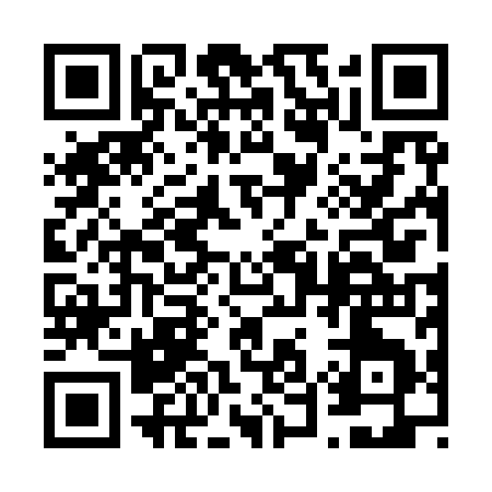QR code for 65299