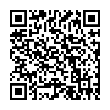 QR code for 6529N