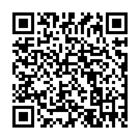 QR code for 6529P