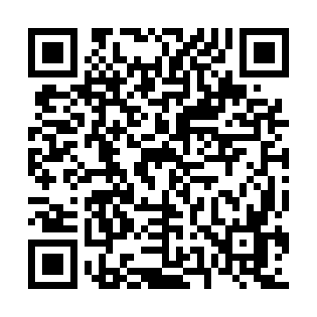 QR code for 652E