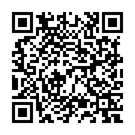 QR code for 652H