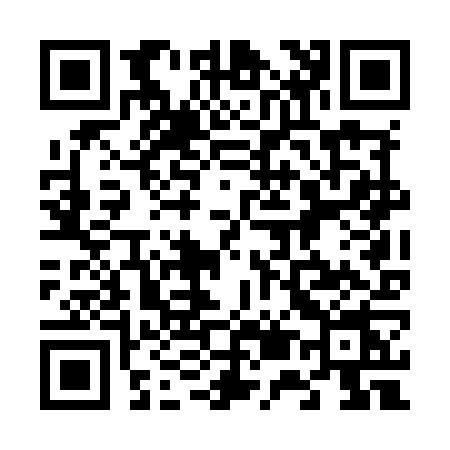 QR code for 652M