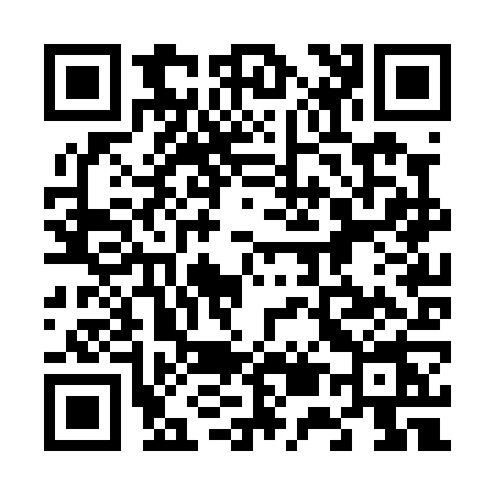 QR code for 652P
