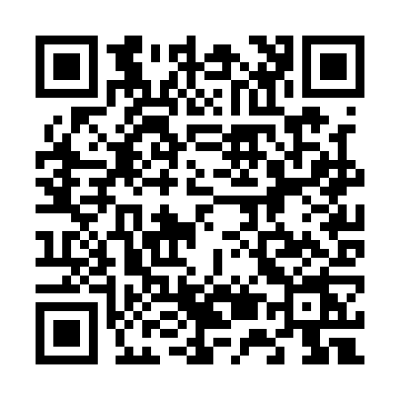 QR code for 652Q