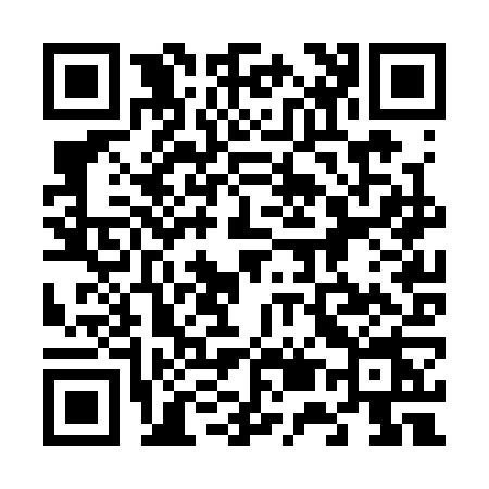 QR code for 652S