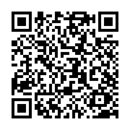 QR code for 652Z