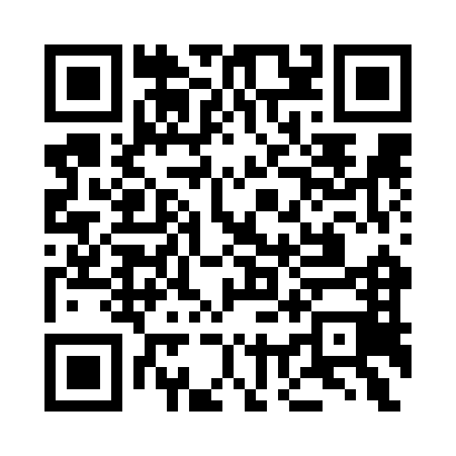 QR code for 653