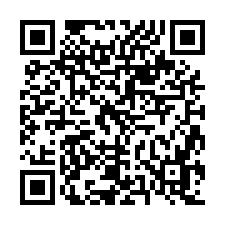 QR code for 6530
