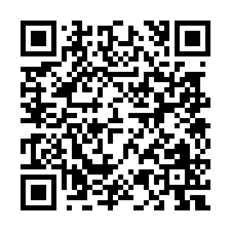 QR code for 65301