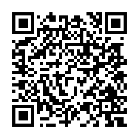 QR code for 65306