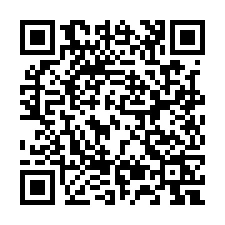 QR code for 6531