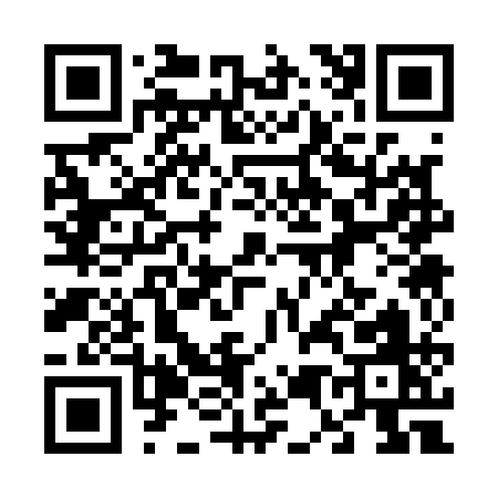 QR code for 65311