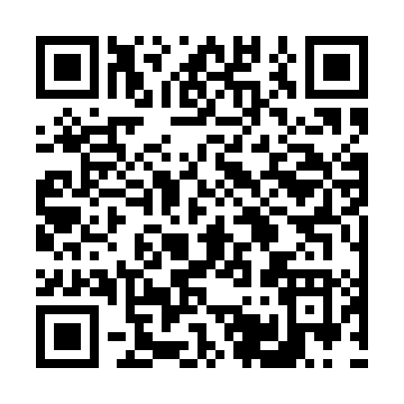 QR code for 6531L