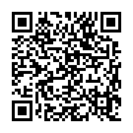 QR code for 65328