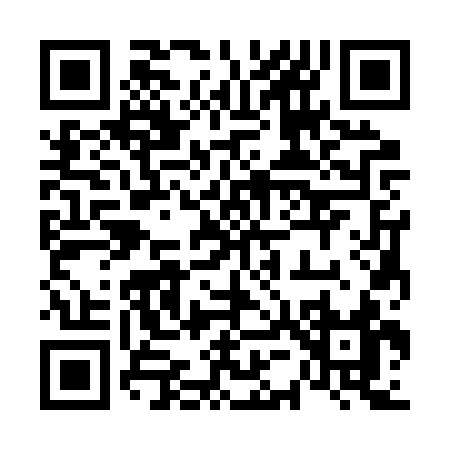 QR code for 6532S